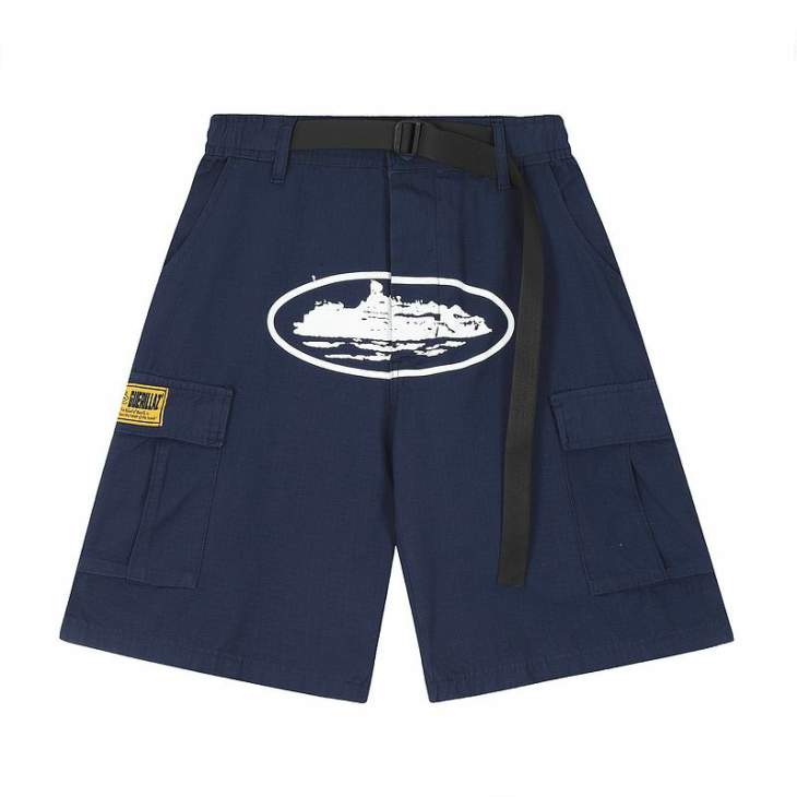 Corteiz Short Pants _SKUCorteizS-XLwmtx800116893